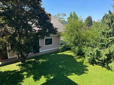 7-Zimmer-Gewerbeimmobilie kaufen in Leibnitz – 180 m², € 449.000 – Bild 24 von 25