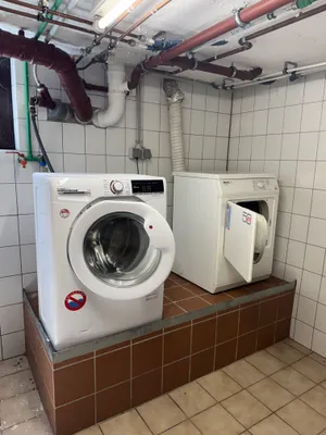 7-Zimmer-Gewerbeimmobilie kaufen in Leibnitz – 180 m², € 449.000 – Bild 12 von 25