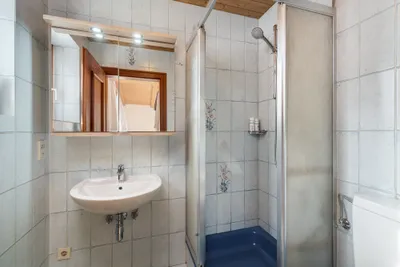 6-Zimmer-Haus kaufen in Kitzbühel – 134 m², € 990.000 – Bild 9 von 10