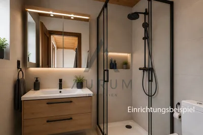 6-Zimmer-Haus kaufen in Kitzbühel – 134 m², € 990.000 – Bild 8 von 10