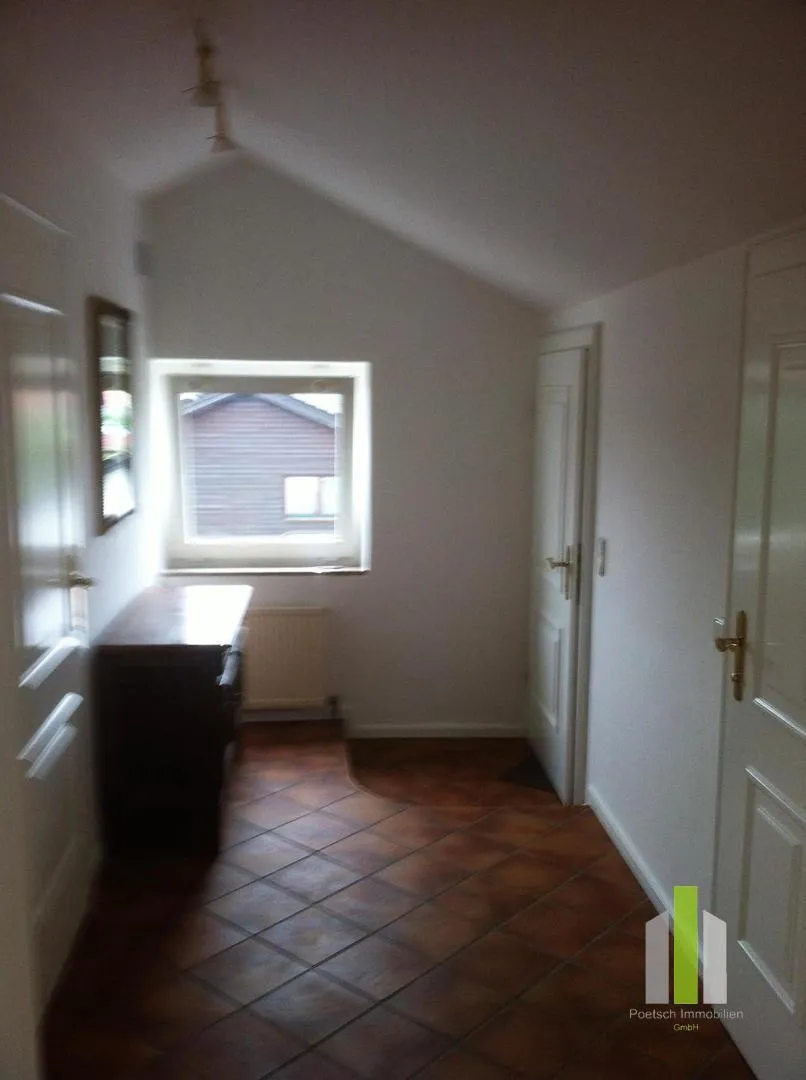 Wohnung – Mattighofen, Bezirk Braunau - Ansicht 3