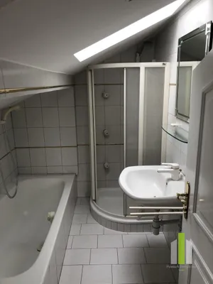 1-Zimmer-Wohnung mieten in Braunau am Inn – 60 m², € 690 – Bild 6 von 6