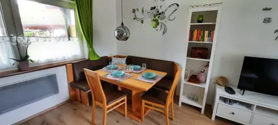 Wohnung kaufen in Gmunden – 130 m², € 399.000 – Bild 3 von 16