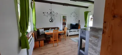 Wohnung kaufen in Gmunden – 130 m², € 399.000 – Bild 2 von 16