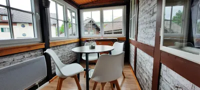 Wohnung kaufen in Gmunden – 130 m², € 399.000 – Bild 15 von 16