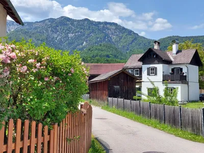 Wohnung kaufen in Gmunden – 130 m², € 399.000 – Bild 16 von 16
