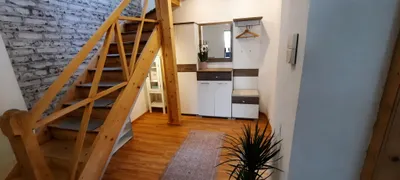Wohnung kaufen in Gmunden – 130 m², € 399.000 – Bild 12 von 16