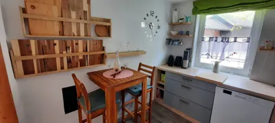Wohnung kaufen in Gmunden – 130 m², € 399.000 – Bild 6 von 16