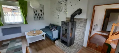 Wohnung kaufen in Gmunden – 130 m², € 399.000 – Bild 5 von 16