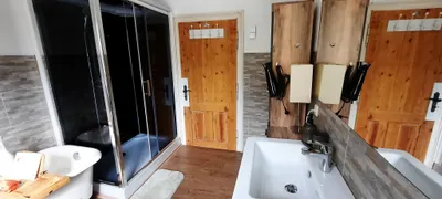 Wohnung kaufen in Gmunden – 130 m², € 399.000 – Bild 9 von 16