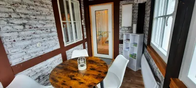 Wohnung kaufen in Gmunden – 130 m², € 399.000 – Bild 14 von 16