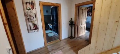 Wohnung kaufen in Gmunden – 130 m², € 399.000 – Bild 13 von 16