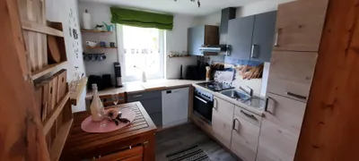Wohnung kaufen in Gmunden – 130 m², € 399.000 – Bild 10 von 16