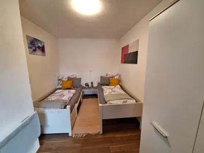 Wohnung kaufen in Gmunden – 130 m², € 399.000 – Bild 11 von 16