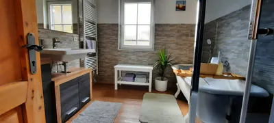 Wohnung kaufen in Gmunden – 130 m², € 399.000 – Bild 8 von 16