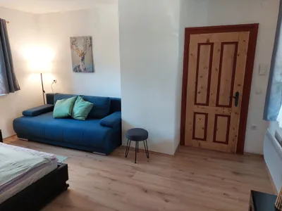 Wohnung kaufen in Gmunden – 130 m², € 399.000 – Bild 7 von 16