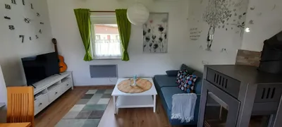 Wohnung kaufen in Gmunden – 130 m², € 399.000 – Bild 4 von 16