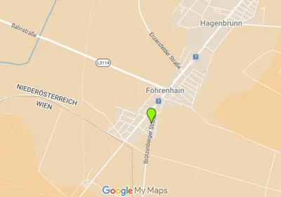2-Zimmer-Wohnung kaufen in Korneuburg – 88 m², € 399.000 – Bild 4 von 12