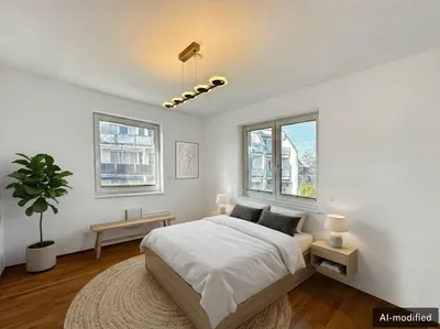 2-Zimmer-Wohnung kaufen in Korneuburg – 88 m², € 399.000 – Bild 5 von 12