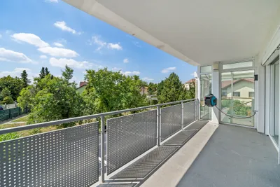 2-Zimmer-Wohnung kaufen in Korneuburg – 88 m², € 399.000 – Bild 2 von 12