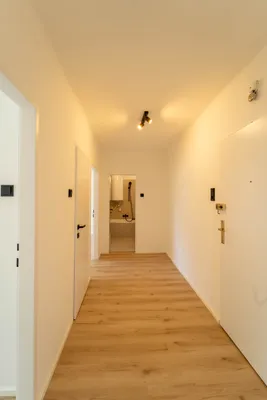 3-Zimmer-Wohnung kaufen in Salzburg Stadt – 66 m², € 298.000 – Bild 4 von 8