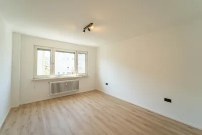 3-Zimmer-Wohnung kaufen in Salzburg Stadt – 66 m², € 298.000 – Bild 7 von 8