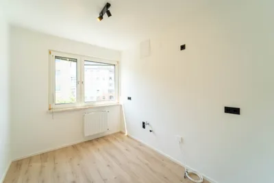 3-Zimmer-Wohnung kaufen in Salzburg Stadt – 66 m², € 298.000 – Bild 6 von 8