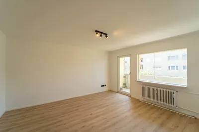 3-Zimmer-Wohnung kaufen in Salzburg Stadt – 66 m², € 298.000 – Bild 5 von 8