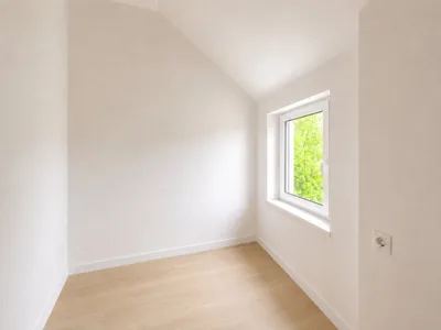 2-Zimmer-Wohnung kaufen in Graz – 32,34 m², € 119.900 – Bild 4 von 7