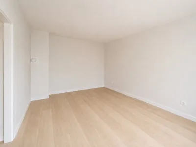 2-Zimmer-Wohnung kaufen in Graz – 32,34 m², € 119.900 – Bild 3 von 7