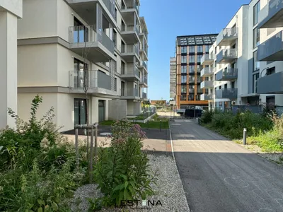 2-Zimmer-Wohnung kaufen in Wien – 50,53 m², € 304.000 – Bild 8 von 15