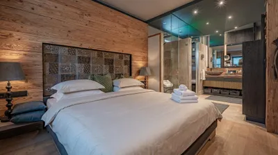 4-Zimmer-Wohnung kaufen in Kufstein – 128 m², € 1.475.000 – Bild 4 von 5