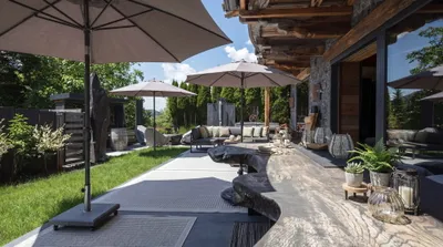 4-Zimmer-Wohnung kaufen in Kufstein – 128 m², € 1.475.000 – Bild 3 von 5