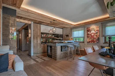 4-Zimmer-Wohnung kaufen in Kufstein – 128 m², € 1.475.000 – Bild 2 von 5