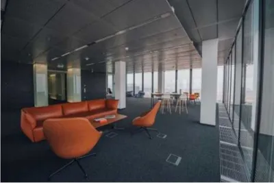 Gewerbeimmobilie mieten in Wien – 337 m², € 17 – Bild 12 von 16