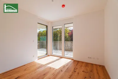 3-Zimmer-Wohnung kaufen in Wien – 69,51 m², € 474.902 – Bild 5 von 21