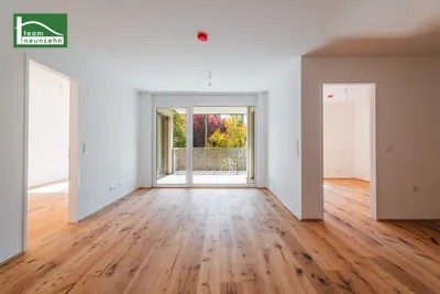 3-Zimmer-Wohnung kaufen in Wien – 69,51 m², € 474.902 – Bild 1 von 21
