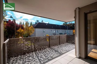 3-Zimmer-Wohnung kaufen in Wien – 69,51 m², € 474.902 – Bild 13 von 21