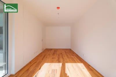 3-Zimmer-Wohnung kaufen in Wien – 69,51 m², € 474.902 – Bild 8 von 21