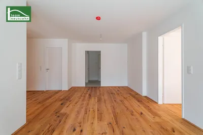 3-Zimmer-Wohnung kaufen in Wien – 69,51 m², € 474.902 – Bild 4 von 21