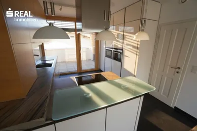 3-Zimmer-Wohnung mieten in Mödling – 118,44 m², € 2.279 – Bild 8 von 18