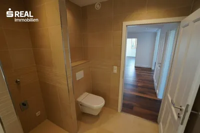 3-Zimmer-Wohnung mieten in Mödling – 118,44 m², € 2.279 – Bild 14 von 18