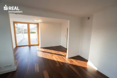 3-Zimmer-Wohnung mieten in Mödling – 118,44 m², € 2.279 – Bild 10 von 18