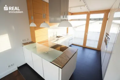 3-Zimmer-Wohnung mieten in Mödling – 118,44 m², € 2.279 – Bild 7 von 18
