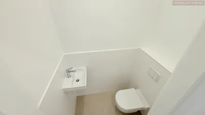 2-Zimmer-Wohnung kaufen in Wien – 54,63 m², € 390.000 – Bild 10 von 16