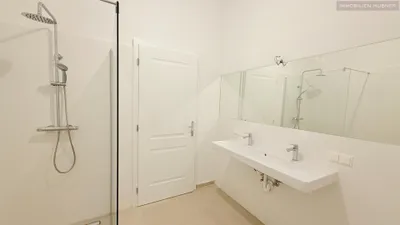 2-Zimmer-Wohnung kaufen in Wien – 54,63 m², € 390.000 – Bild 8 von 16