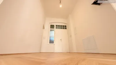 2-Zimmer-Wohnung kaufen in Wien – 54,63 m², € 390.000 – Bild 6 von 16