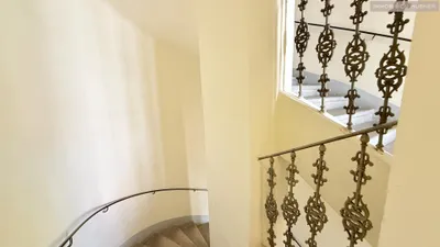 2-Zimmer-Wohnung kaufen in Wien – 54,63 m², € 390.000 – Bild 13 von 16