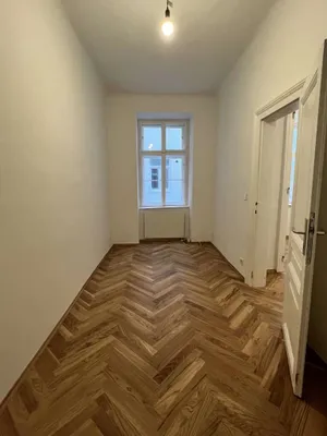 2-Zimmer-Wohnung kaufen in Wien – 44,74 m², € 249.000 – Bild 2 von 11
