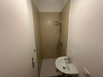 2-Zimmer-Wohnung kaufen in Wien – 44,74 m², € 249.000 – Bild 6 von 11